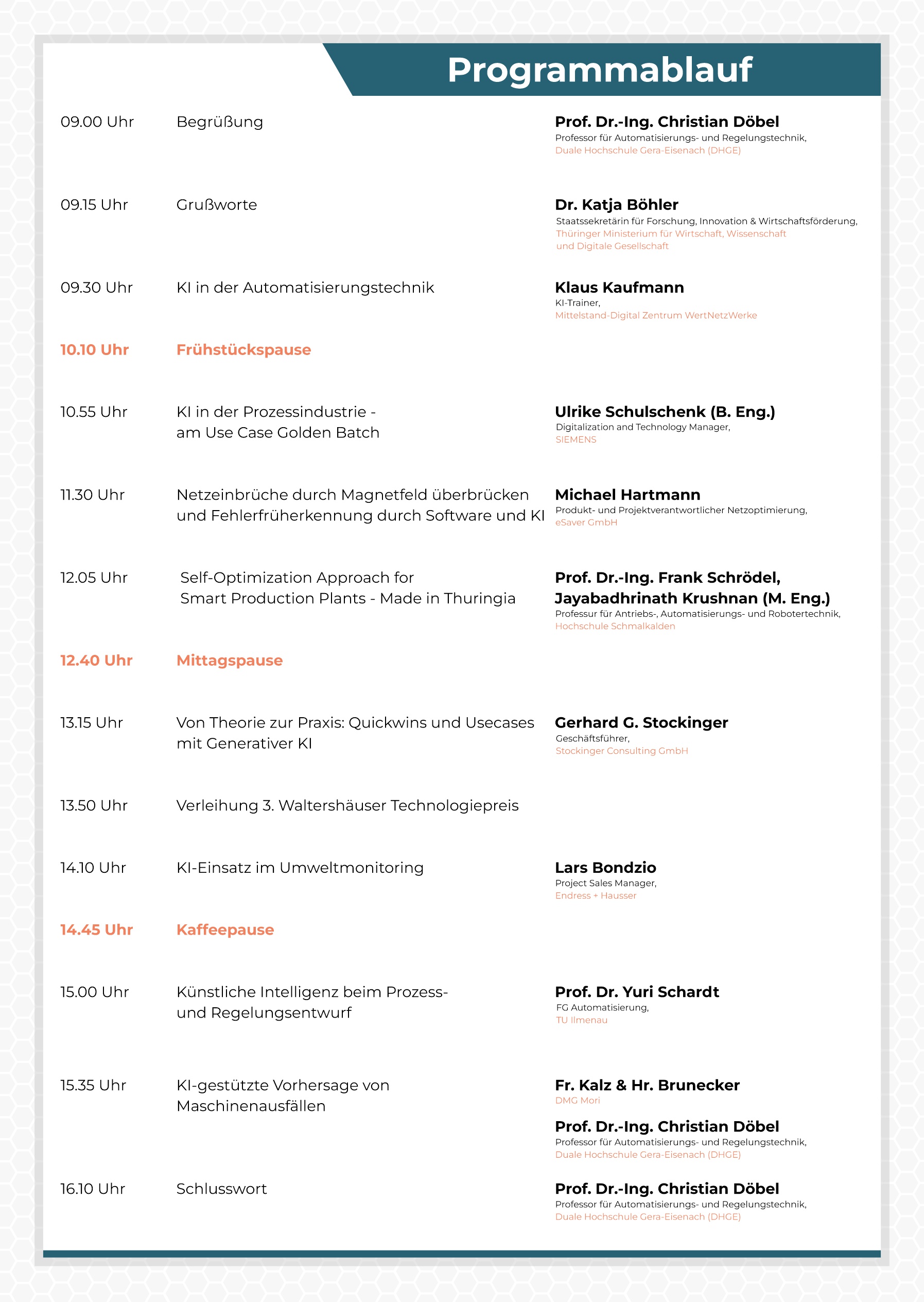 12_waltershaeuser_technologietag