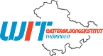 Weiterbildungsinstitut Thüringen